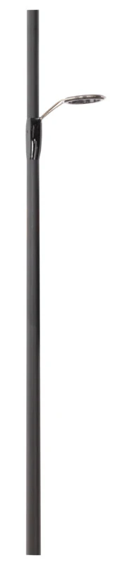 Abu 2024 Max SX Spinning Combos - Image 4