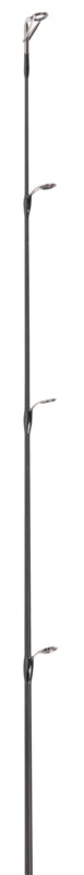 Abu 2024 Max SX Spinning Combos - Image 5