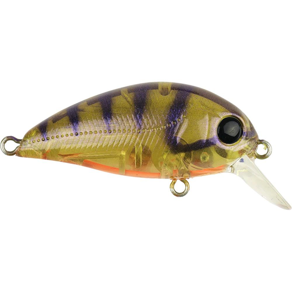Atomic Hardz Crank 38 Lures - Image 11