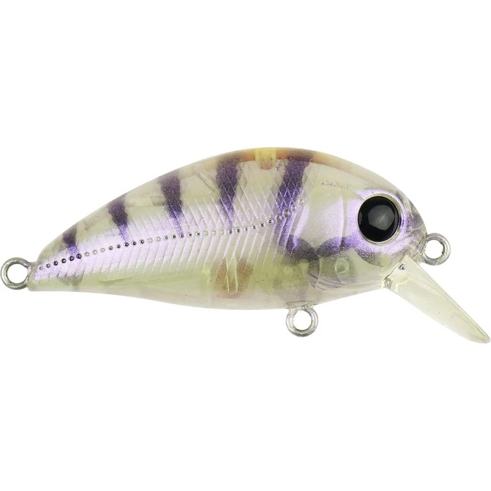 Atomic Hardz Crank 38 Lures - Image 12