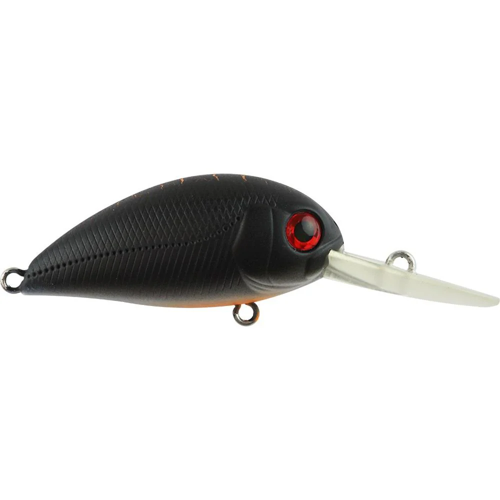 Atomic Hardz Crank 38 Lures - Image 14