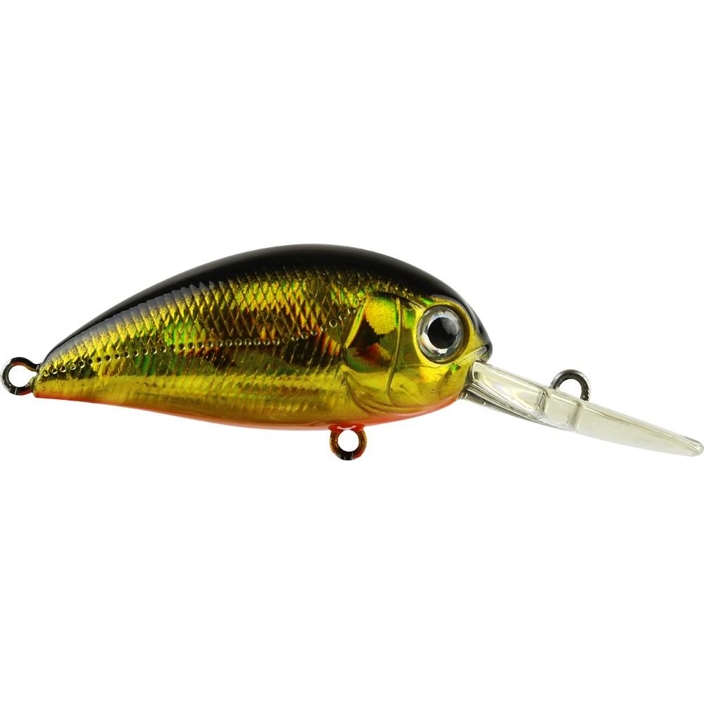 Atomic Hardz Crank 38 Lures - Image 15