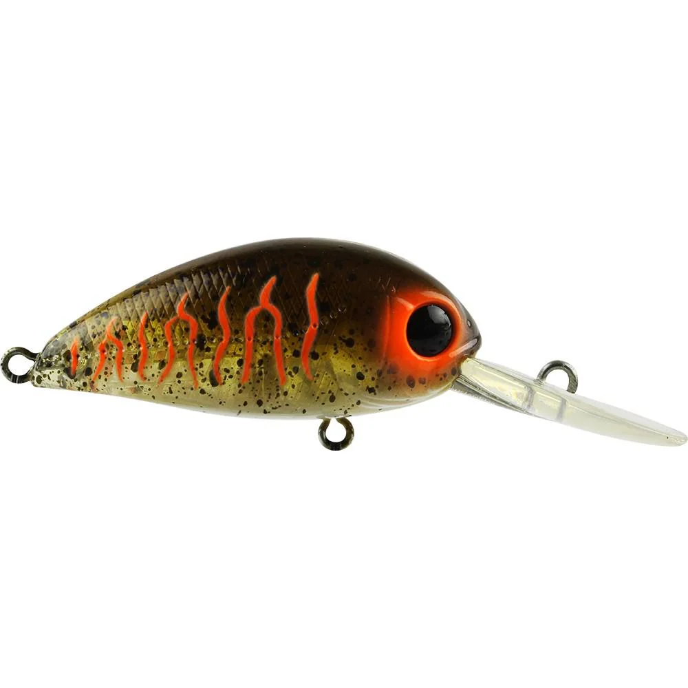 Atomic Hardz Crank 38 Lures - Image 17