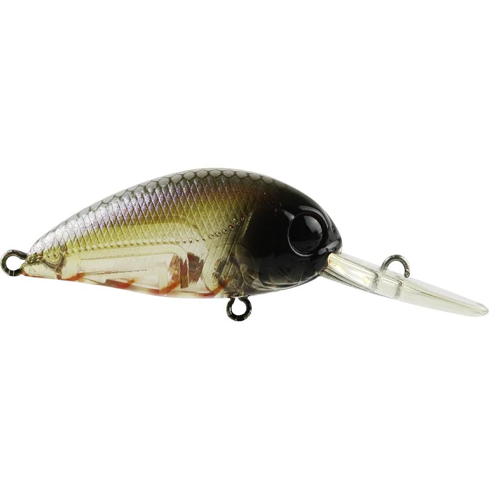 Atomic Hardz Crank 38 Lures - Image 18