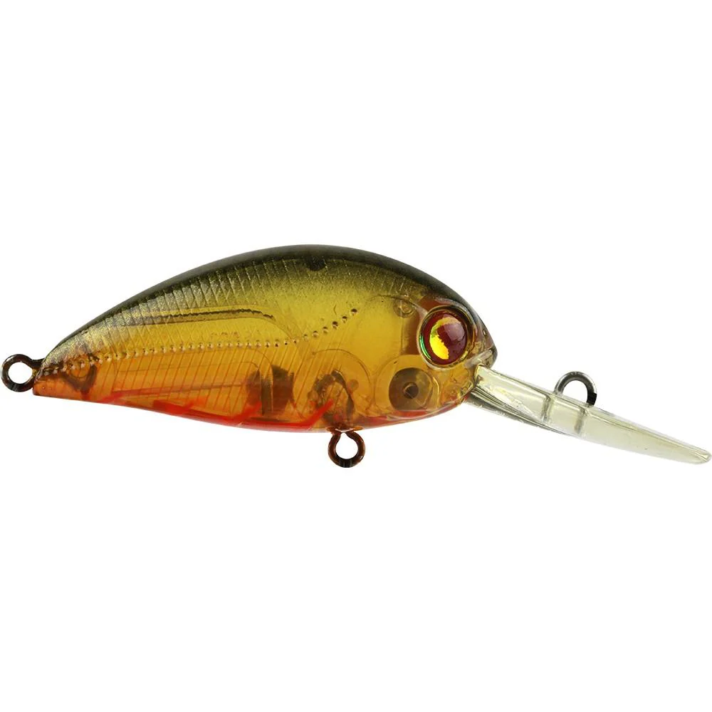 Atomic Hardz Crank 38 Lures - Image 19