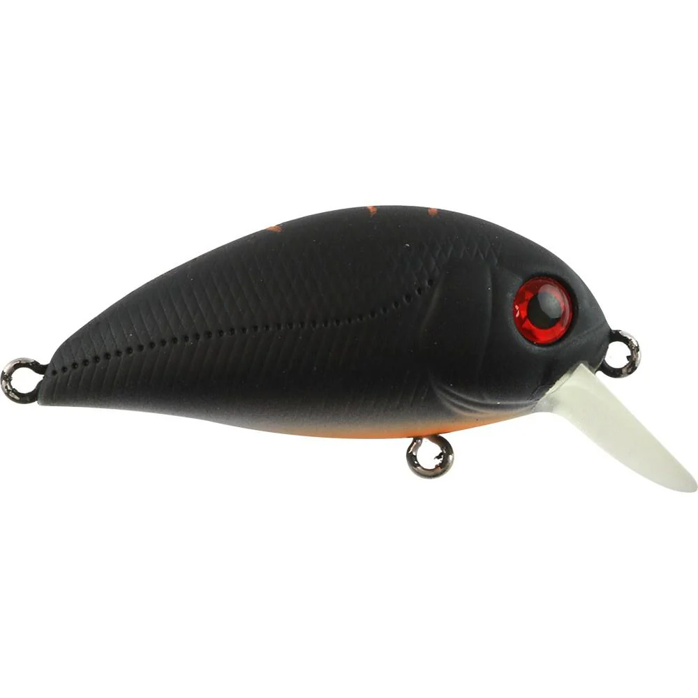 Atomic Hardz Crank 38 Lures - Image 20