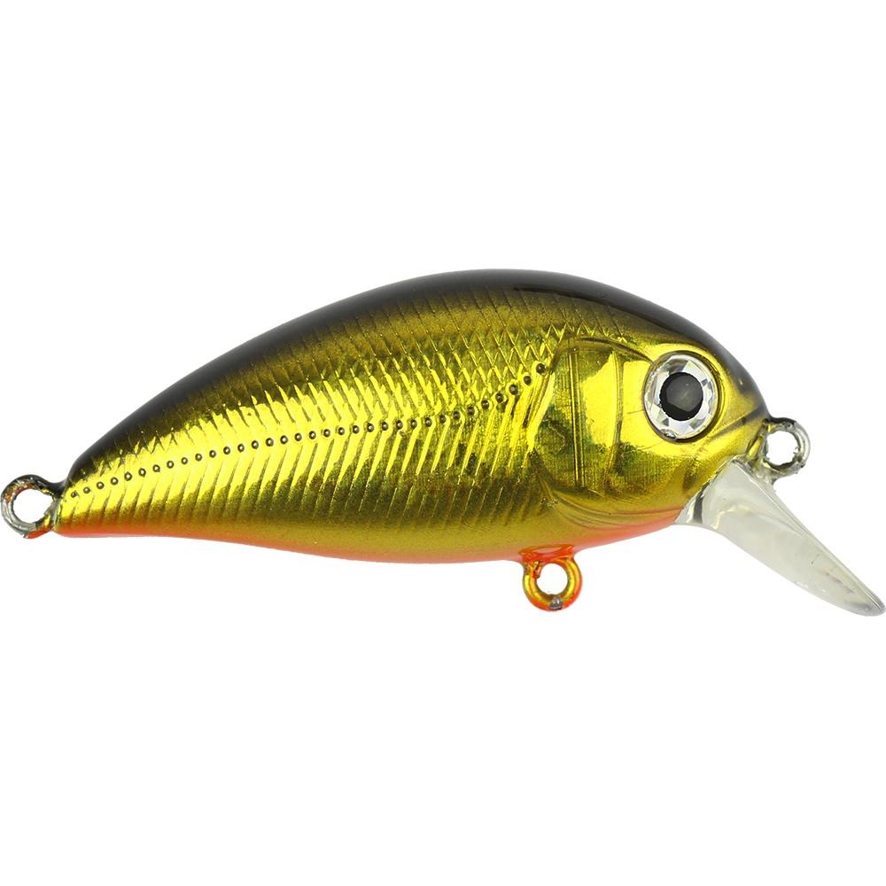 Atomic Hardz Crank 38 Lures - Image 21