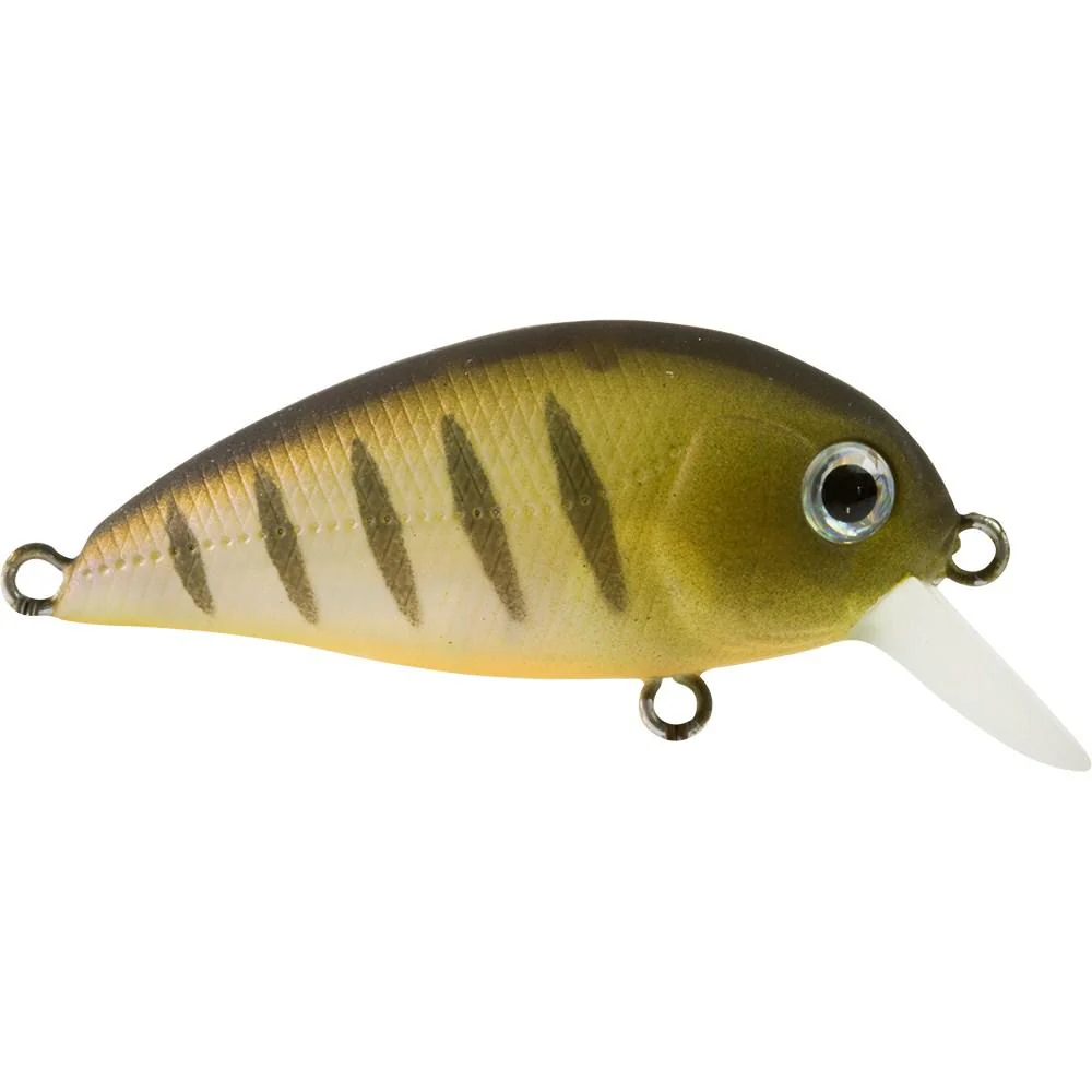 Atomic Hardz Crank 38 Lures - Image 22