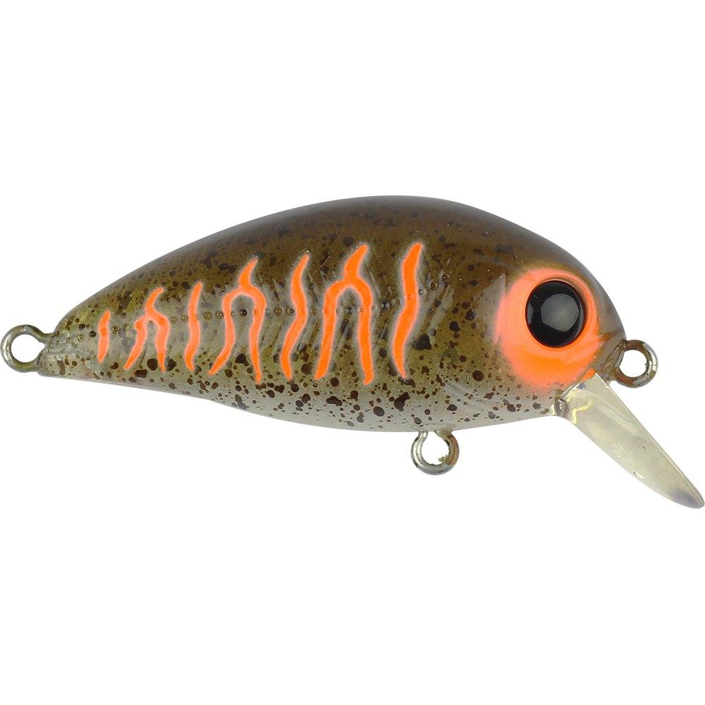 Atomic Hardz Crank 38 Lures - Image 23