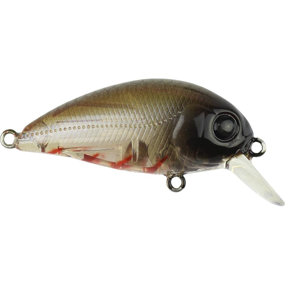 Atomic Hardz Crank 38 Lures - Image 24