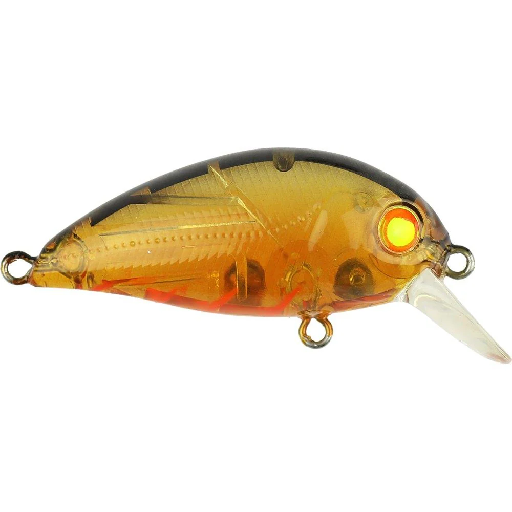 Atomic Hardz Crank 38 Lures - Image 25
