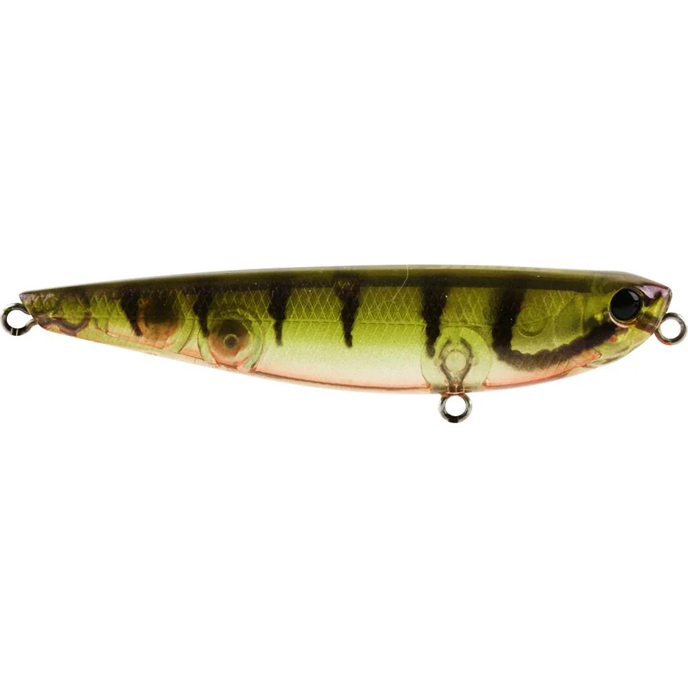 Atomic Hardz K9 Walker 60mm Lures - Image 3