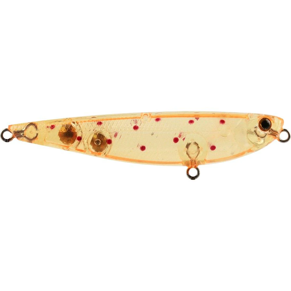 Atomic Hardz K9 Walker 60mm Lures - Image 4