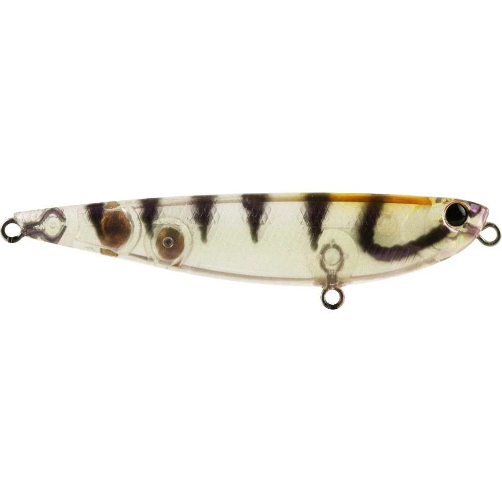 Atomic Hardz K9 Walker 60mm Lures - Image 5