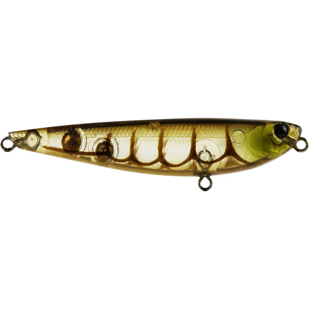 Atomic Hardz K9 Walker 60mm Lures - Image 6