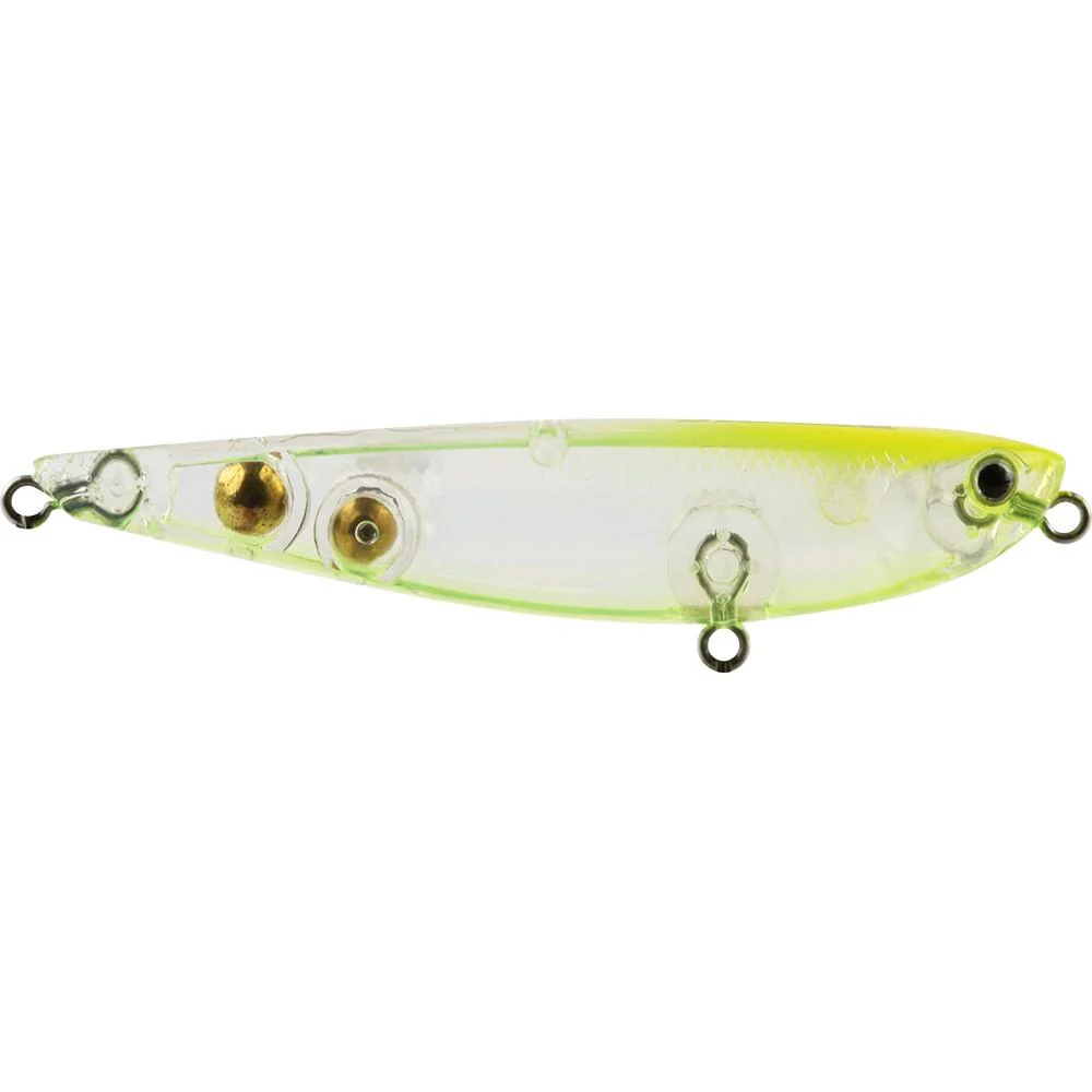 Atomic Hardz K9 Walker 60mm Lures - Image 7