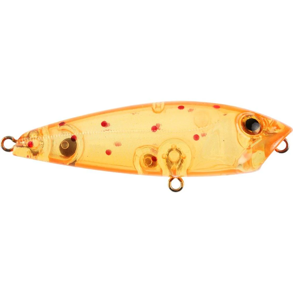 Atomic Hardz Pop 50mm Lures - Image 3