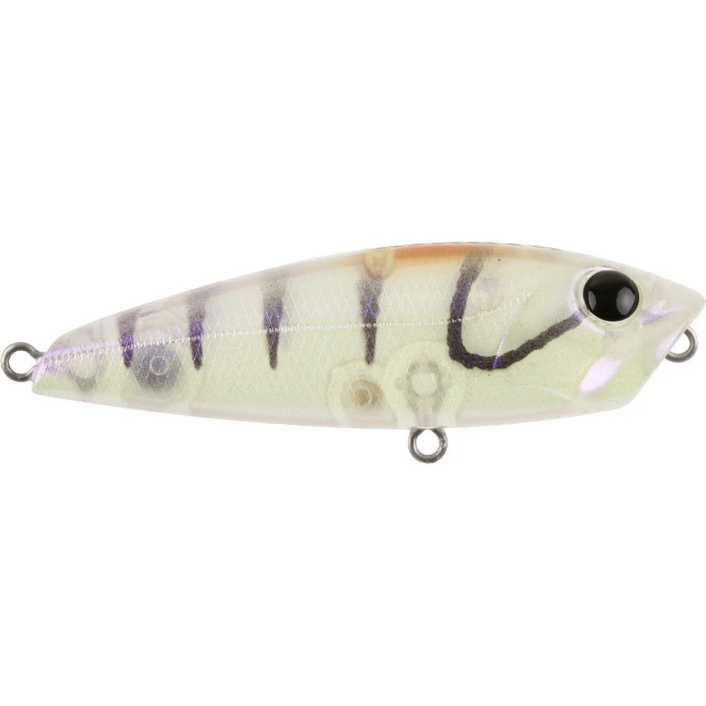 Atomic Hardz Pop 50mm Lures - Image 4