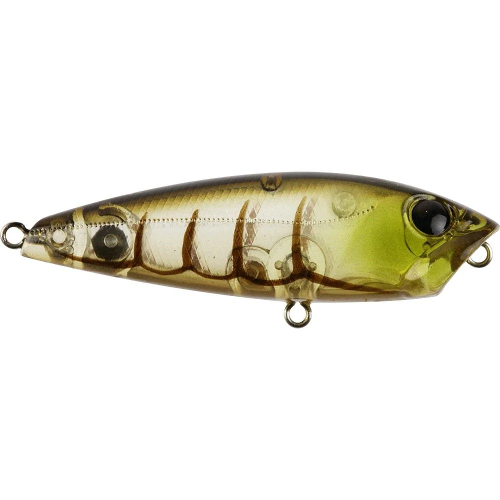 Atomic Hardz Pop 50mm Lures - Image 5