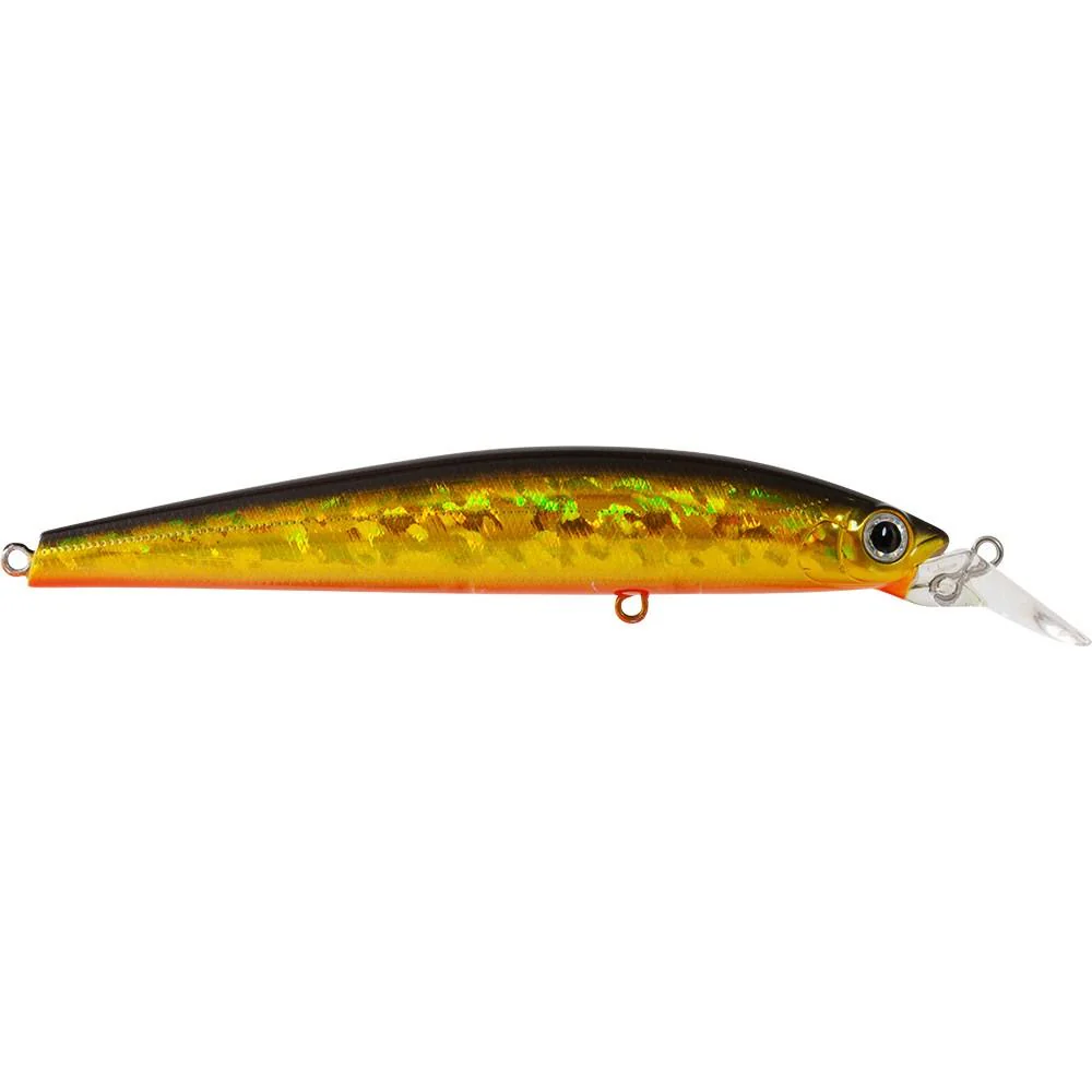 Atomic Hardz Slim Twitcher Lures - Image 3