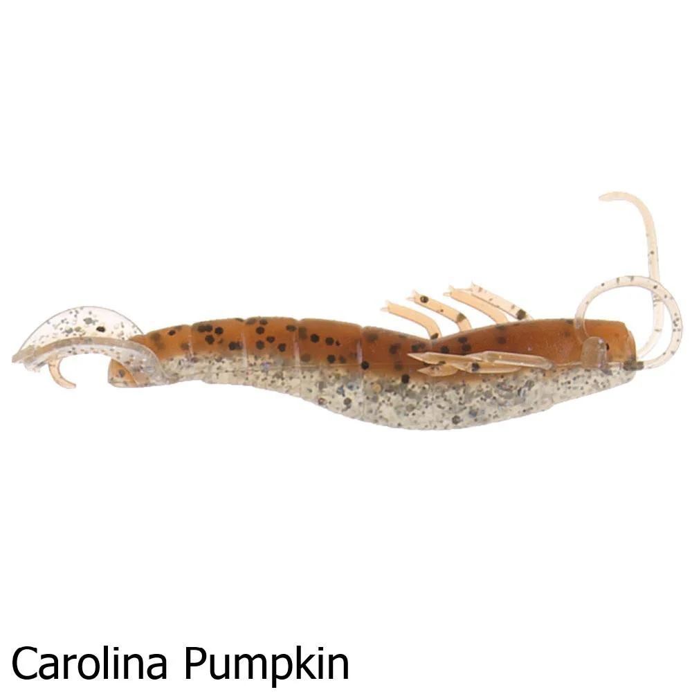 Atomic Plazos Prong Lures - Image 3