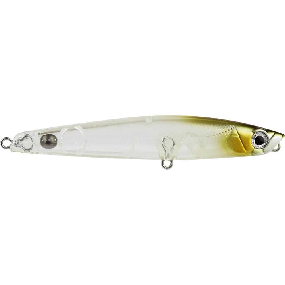 Bassday Sugapen Floating Surface Lures - Image 15
