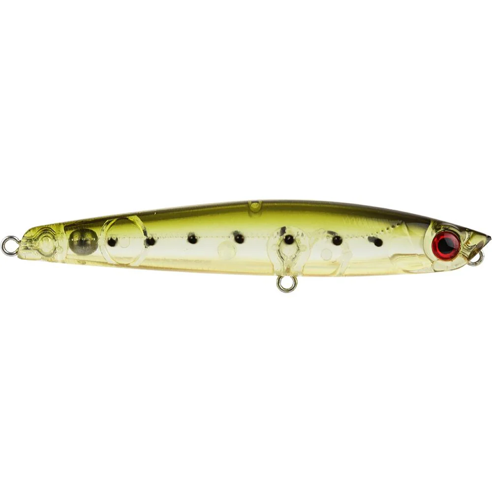 Bassday Sugapen Floating Surface Lures - Image 16