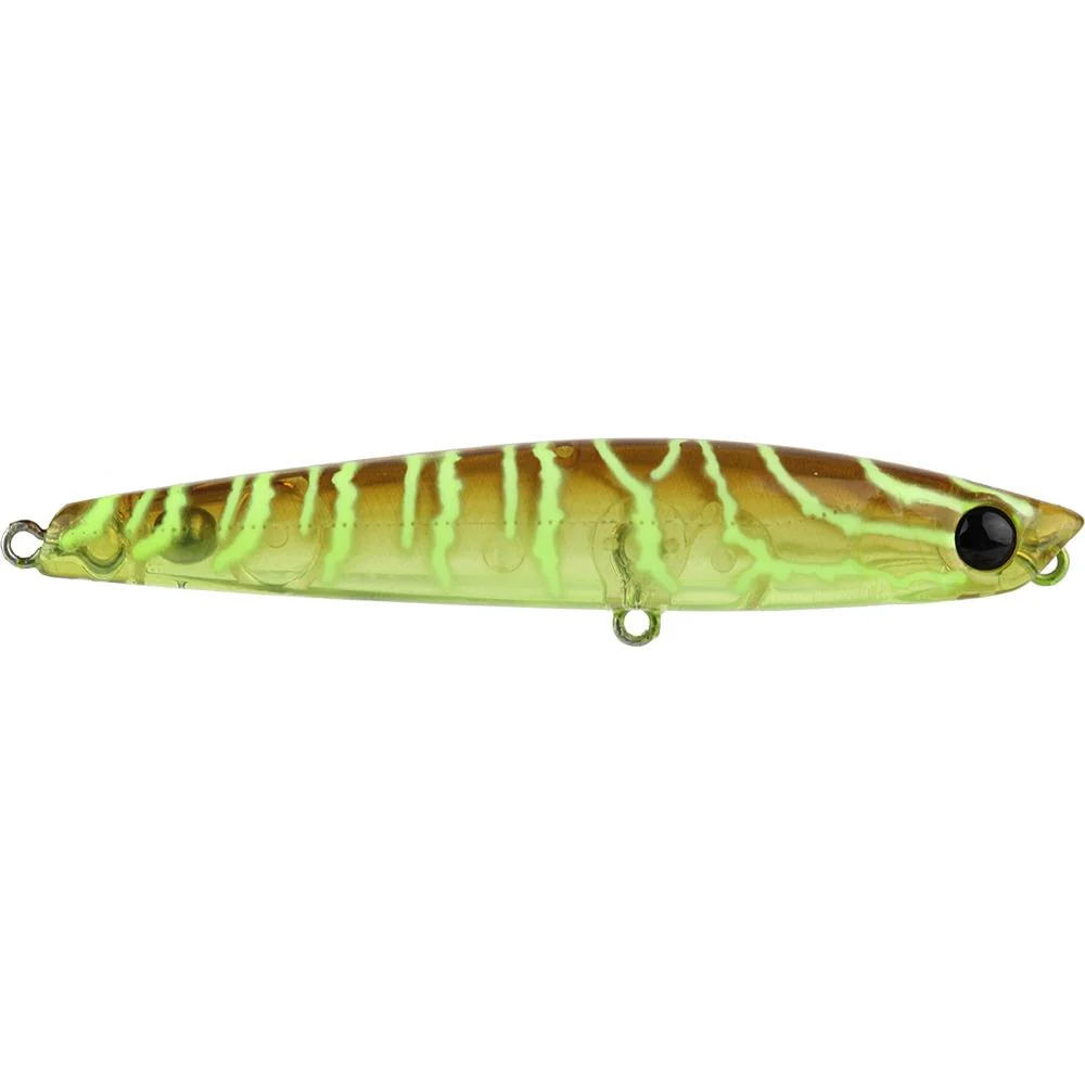 Bassday Sugapen Floating Surface Lures - Image 18