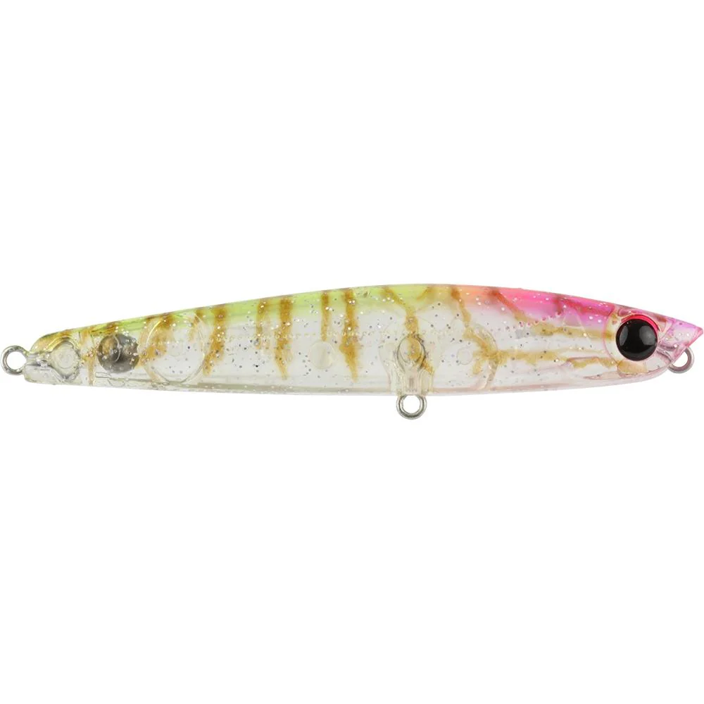 Bassday Sugapen Floating Surface Lures - Image 20