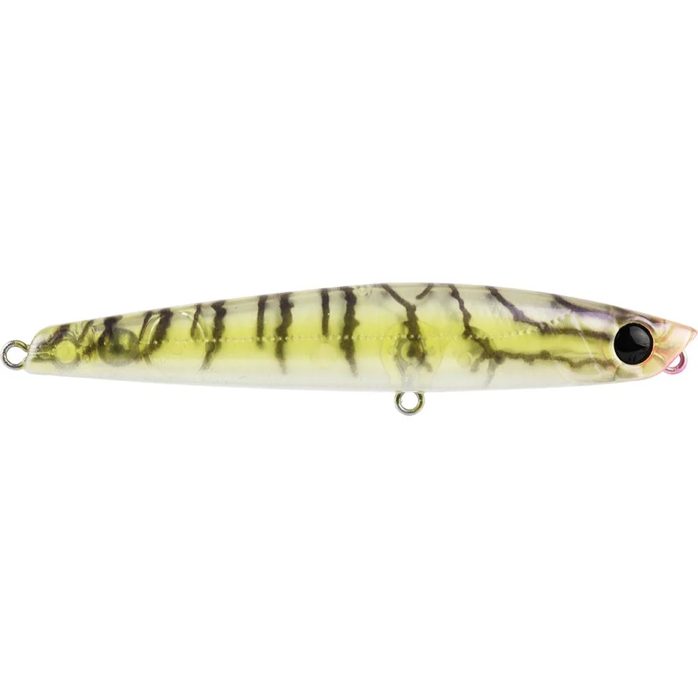 Bassday Sugapen Floating Surface Lures - Image 27