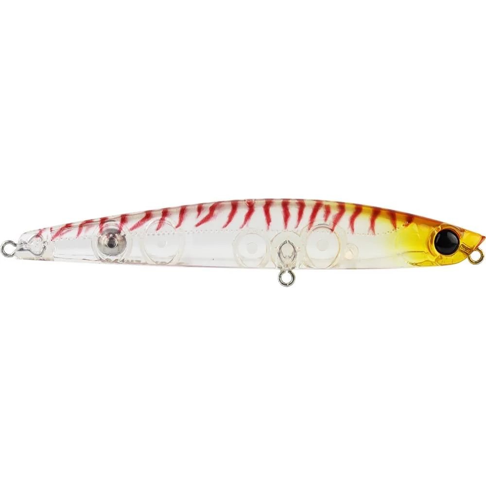 Bassday Sugapen Floating Surface Lures - Image 28