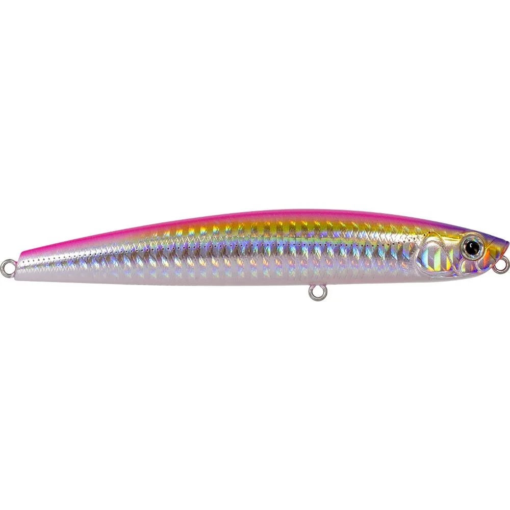 Bassday Sugapen Floating Surface Lures - Image 29