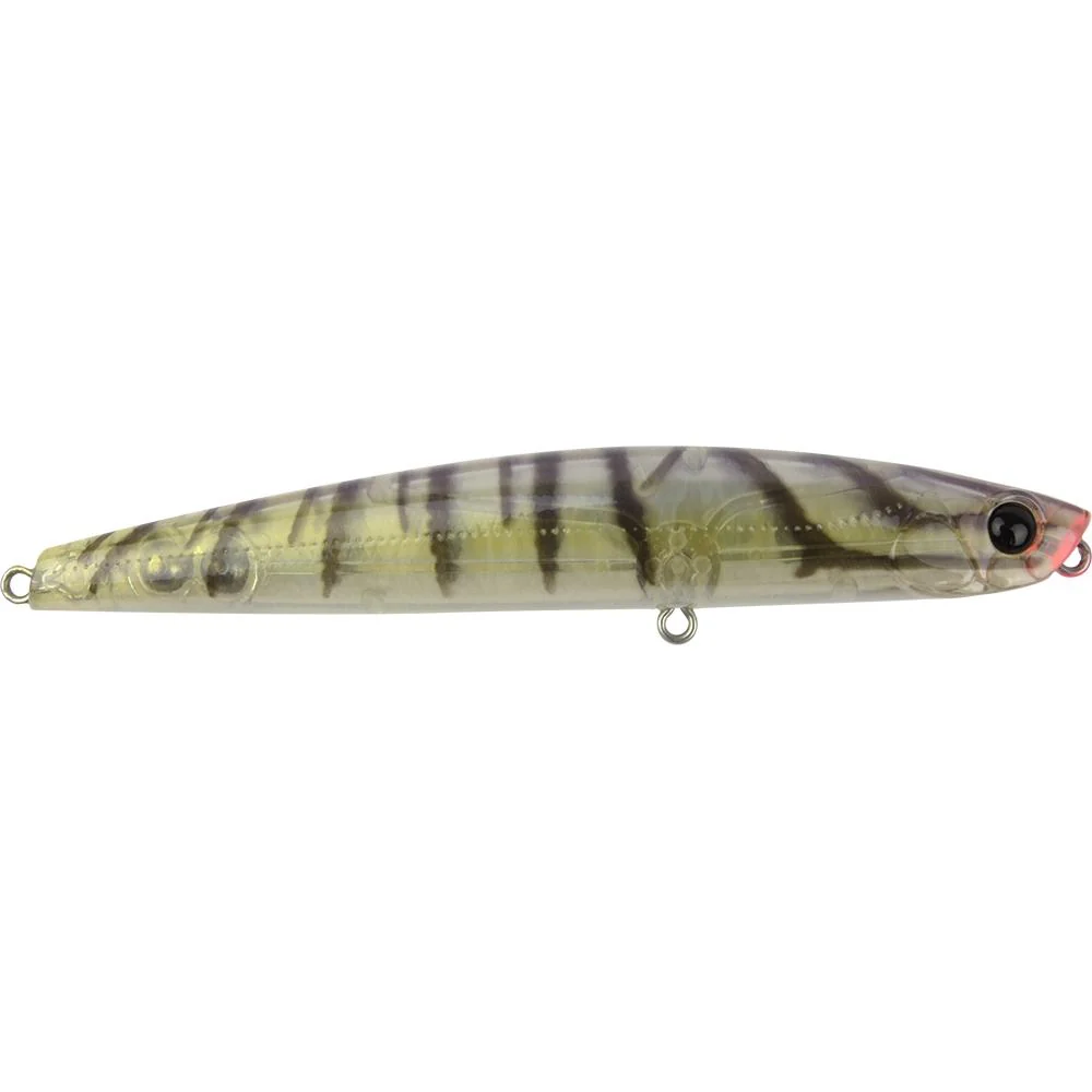 Bassday Sugapen Floating Surface Lures - Image 30