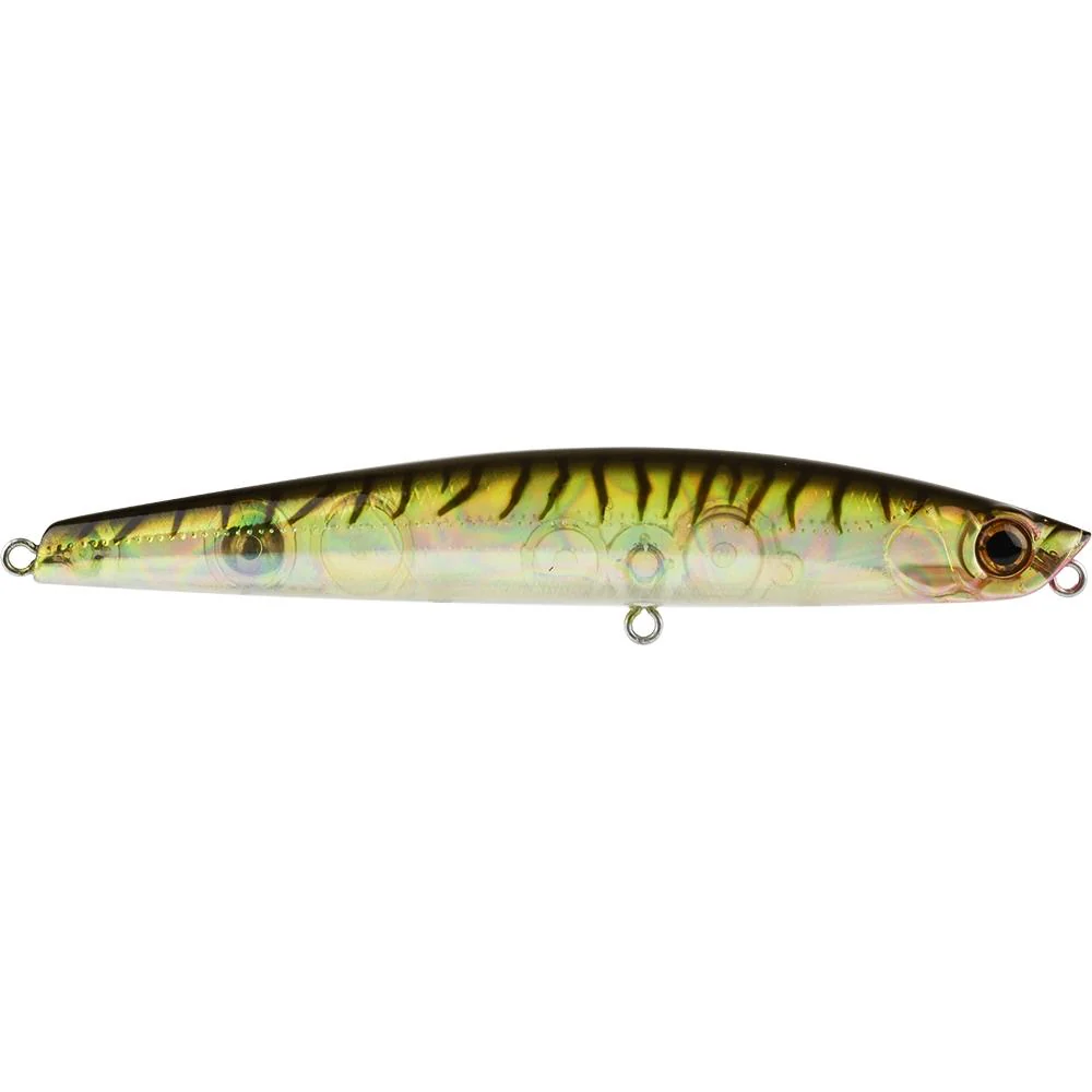 Bassday Sugapen Floating Surface Lures - Image 33