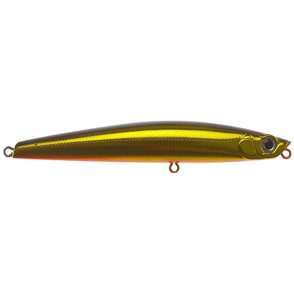 Bassday Sugapen Floating Surface Lures - Image 35