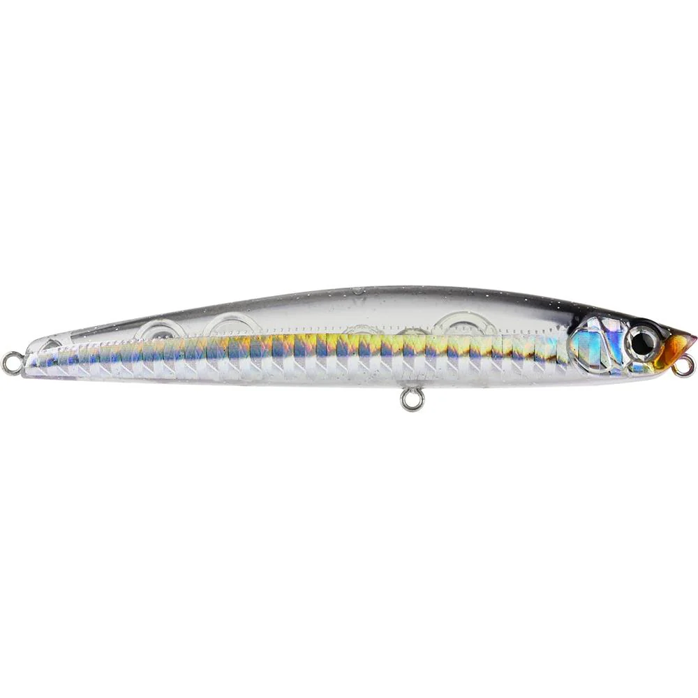 Bassday Sugapen Floating Surface Lures - Image 36
