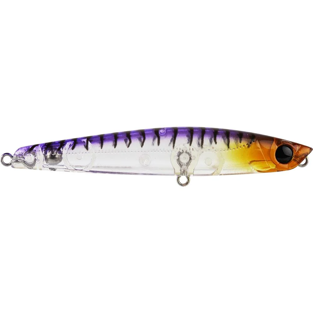Bassday Sugapen Floating Surface Lures - Image 37