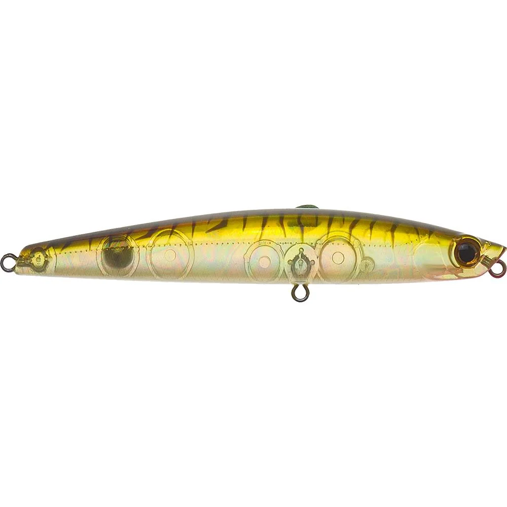 Bassday Sugapen Floating Surface Lures - Image 38