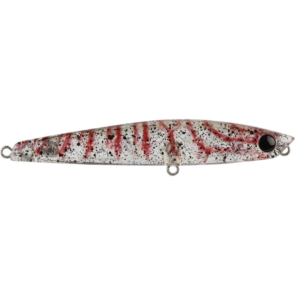 Bassday Sugapen Floating Surface Lures - Image 4