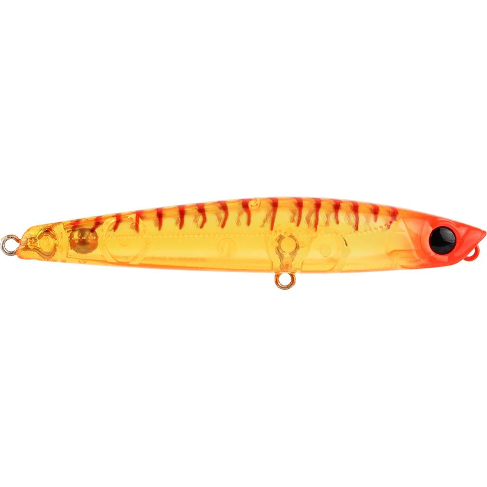 Bassday Sugapen Floating Surface Lures - Image 9