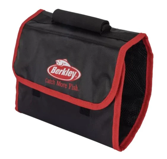 Berkley 2023 Bait Wallet - Image 2