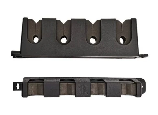 Berkley 2023 Horizontal Rod Racks