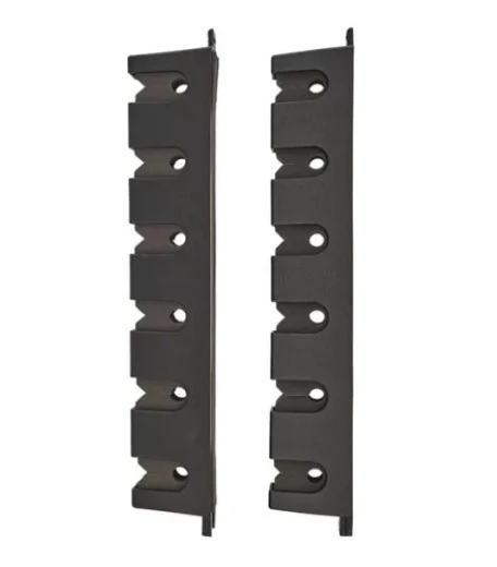 Berkley 2023 Horizontal Rod Racks - Image 2