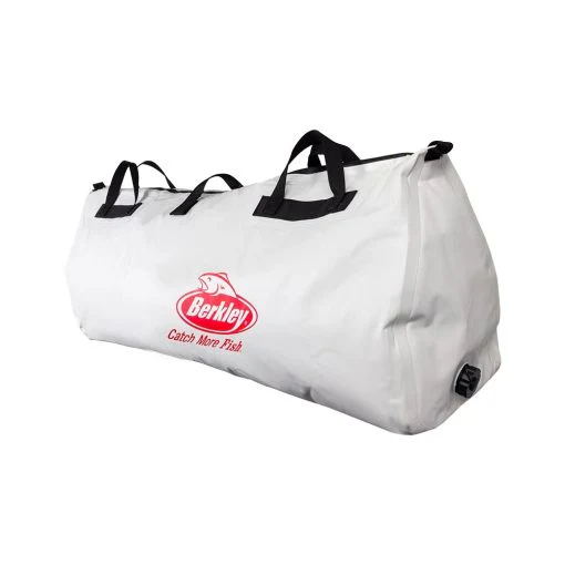 Berkley 2023 Large Insulated Fish Bag