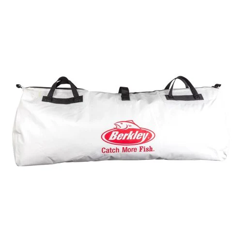 Berkley 2023 Large Insulated Fish Bag - Image 2
