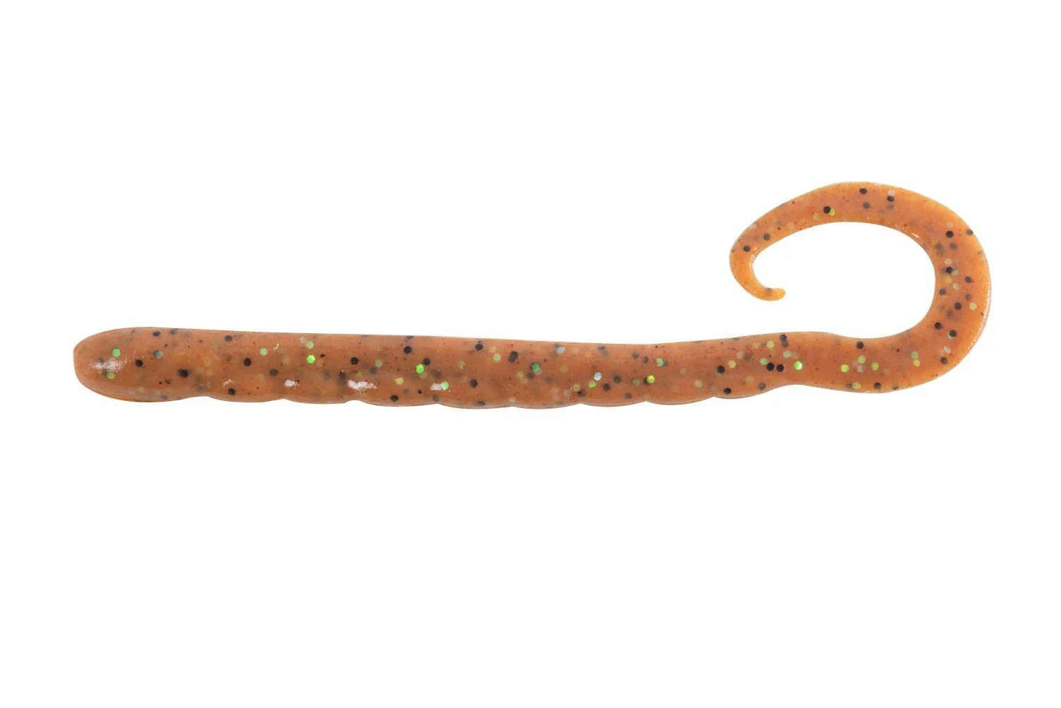 Berkley Gulp 7in Turtleback Lures - Image 3