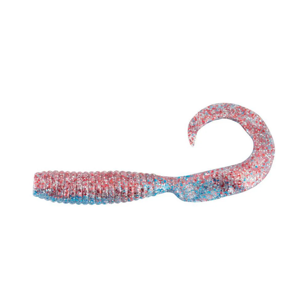 Berkley Gulp Grub Lures - Image 6