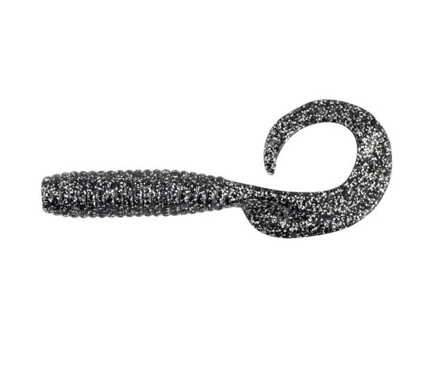 Berkley Gulp Grub Lures - Image 7