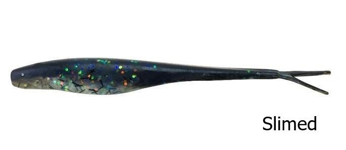 Berkley Gulp Jerkshad Lures - Image 10