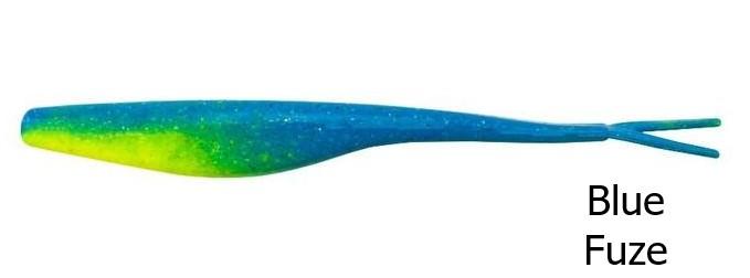 Berkley Gulp Jerkshad Lures - Image 12